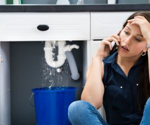 About Septic Pumping Service Beaver Dams, NY